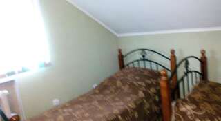 Гостевой дом Guesthouse Sevastopolskaya Томск-5