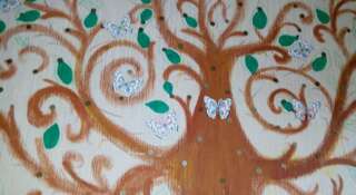Гостевой дом Guesthouse Sevastopolskaya Томск-2